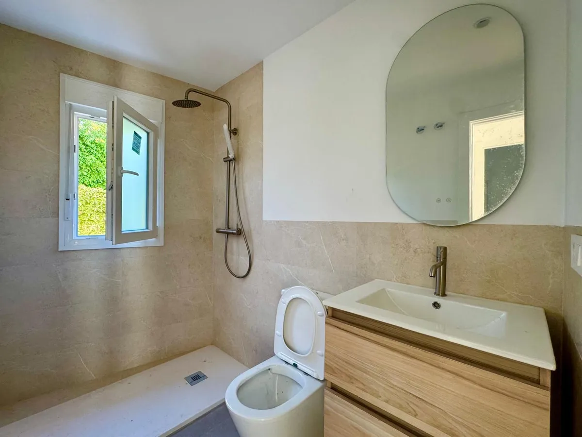 07ebac97-cc67-4395-97ee-4b3cf1270e54