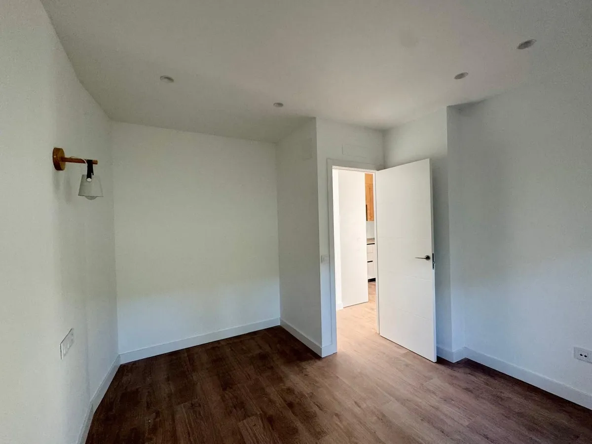 0a0d2c55-3c1f-4bfc-8649-e453a34c07d0