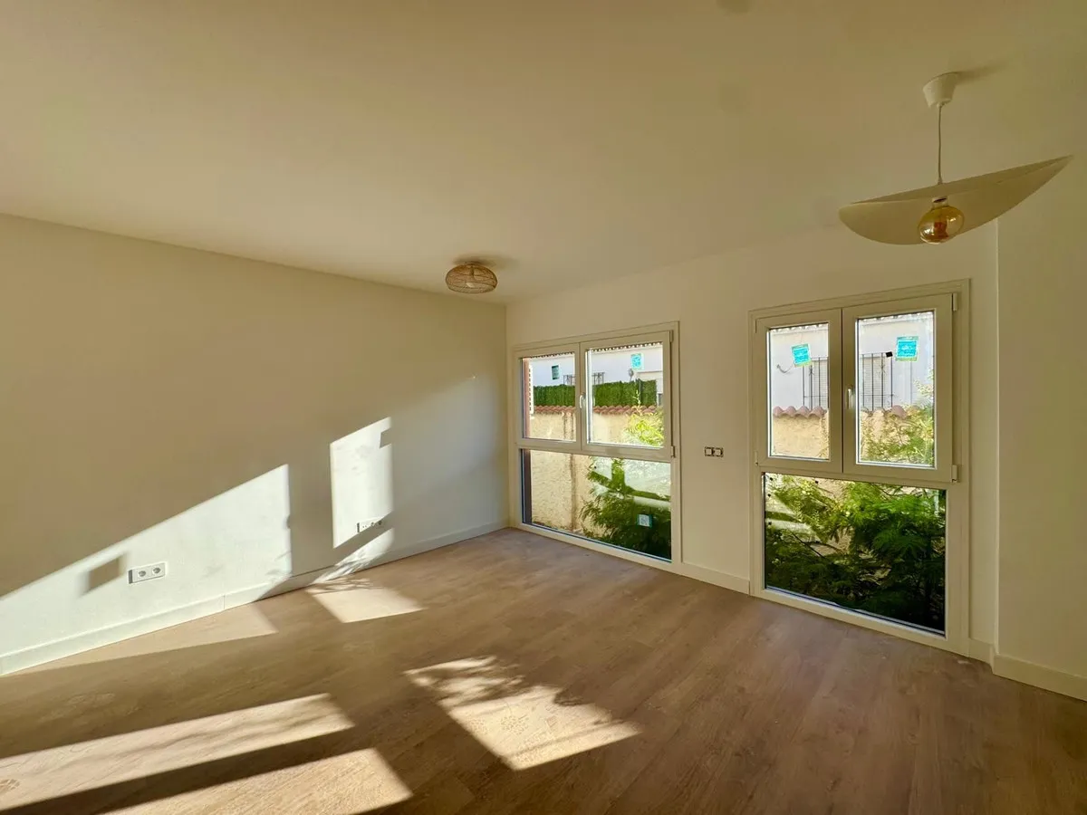 5c460d10-6367-443f-8745-3b534e9c5078