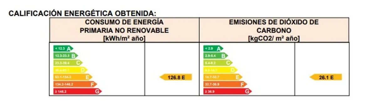 dd530765-adcb-40c6-9163-65038da70740