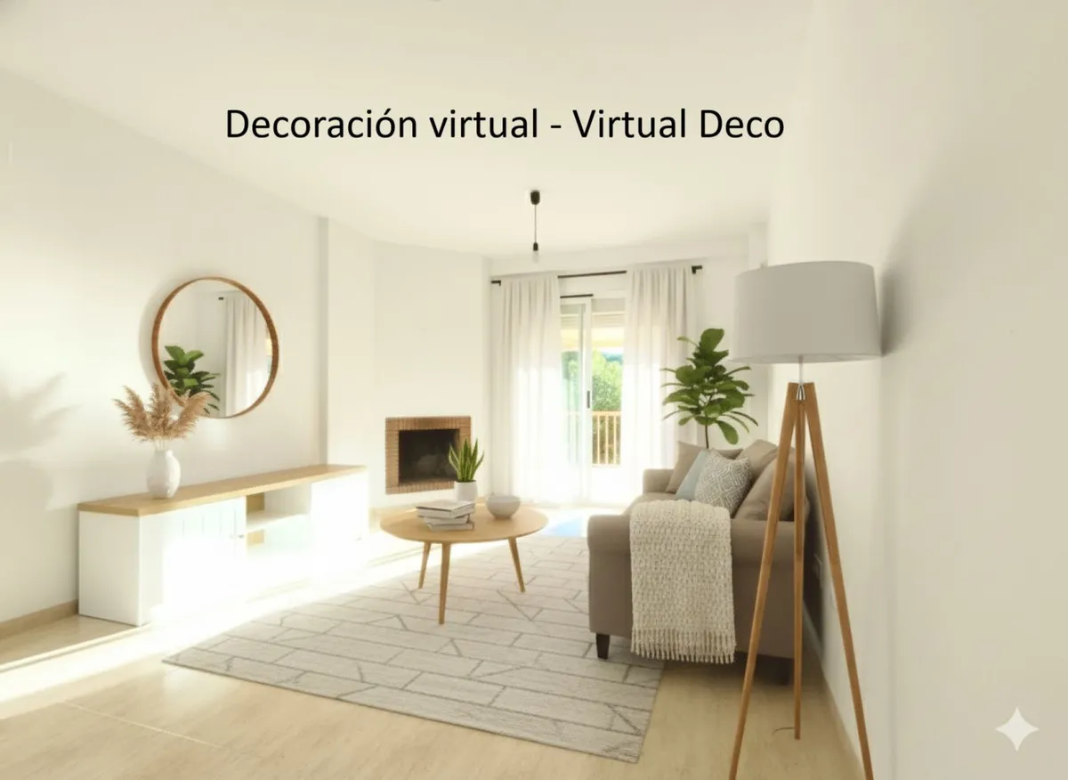 230c3563-c82c-4070-a1e0-6402693de7fc