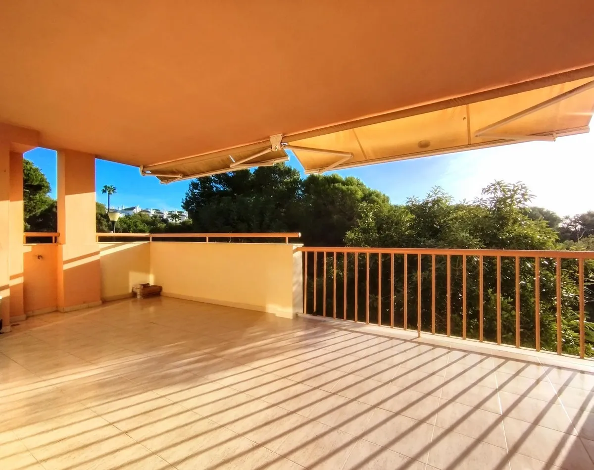 27ad5195-16b8-4ba9-84ef-d0ce74bd916b