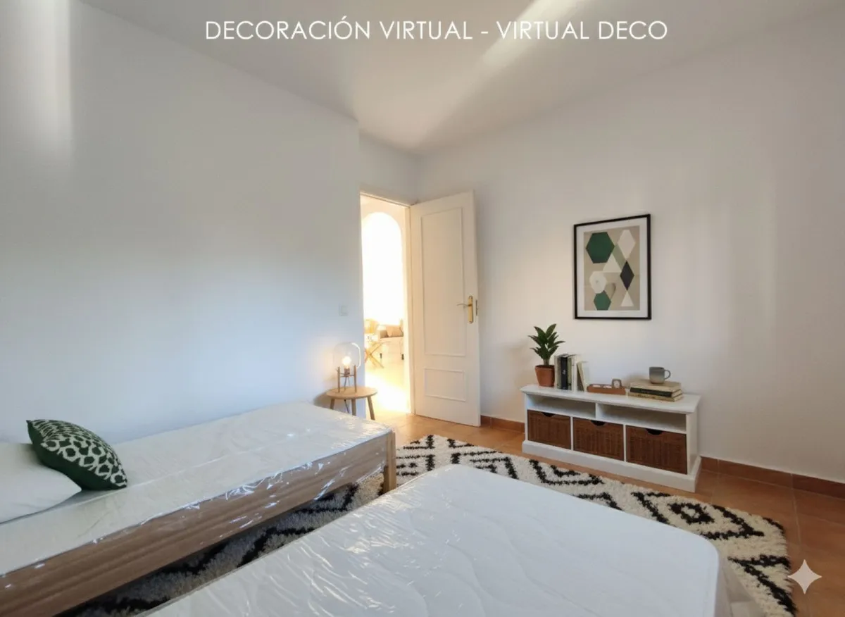 67118246-ecd8-4cf5-82bd-865cd7de7dff