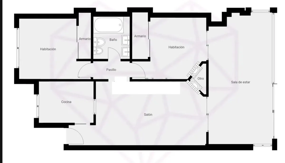 7d4fb60f-a977-4e93-87b4-708608be866e