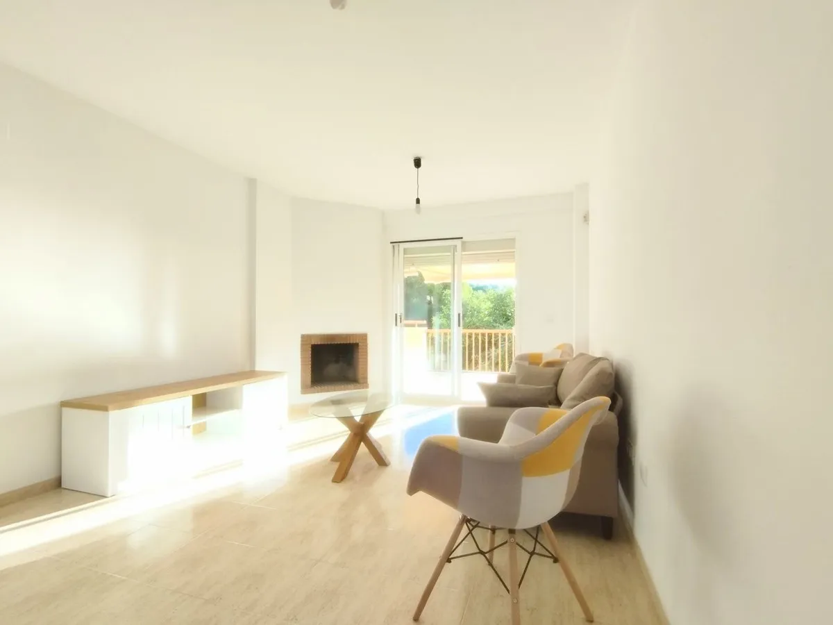 a6d912f4-3aa7-44fe-beb6-b826398fdb57