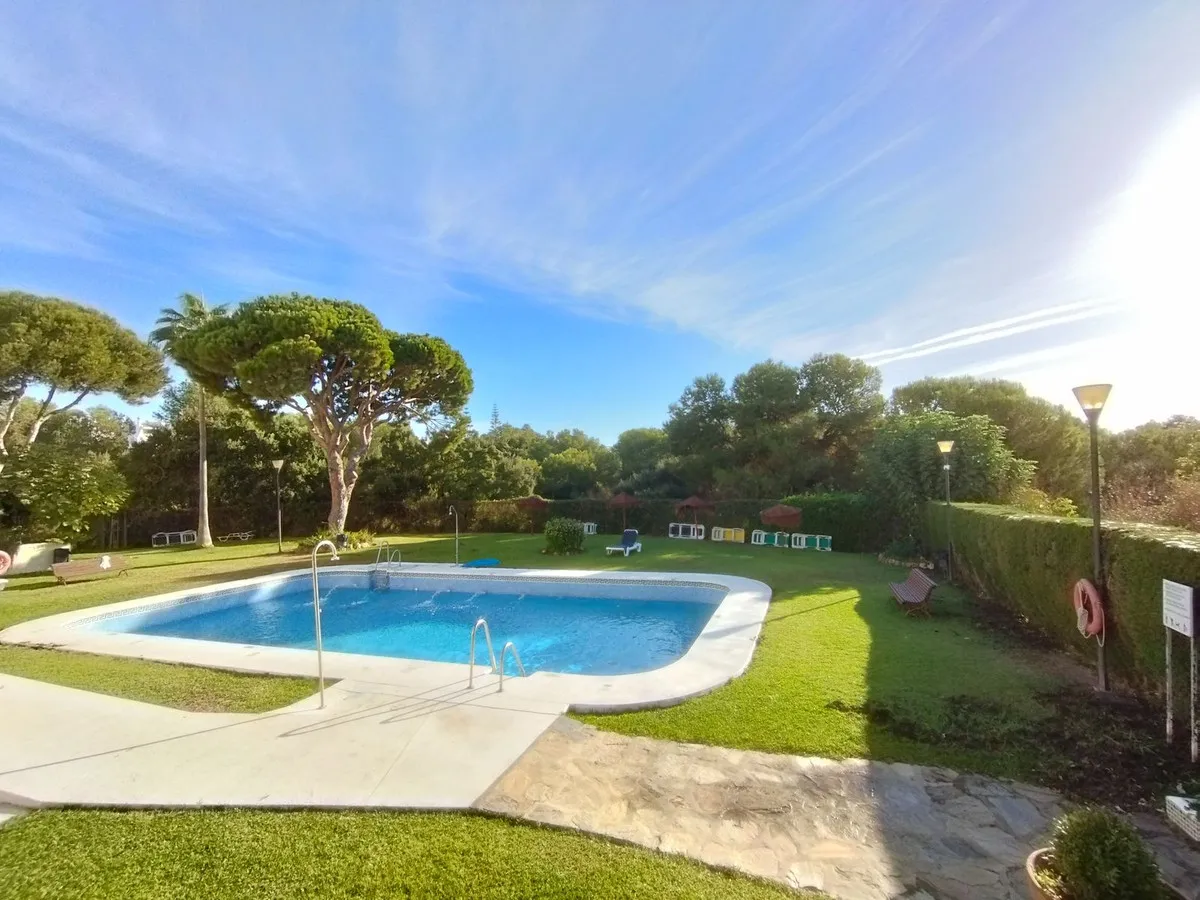 bf74f609-1997-486a-882c-e04021d7e75d