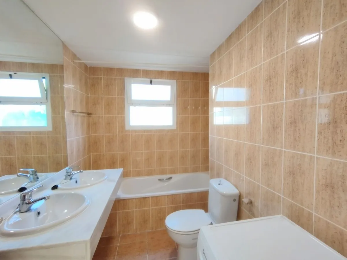 ccd507f9-8b0e-43dd-8bfe-d033fa877f01