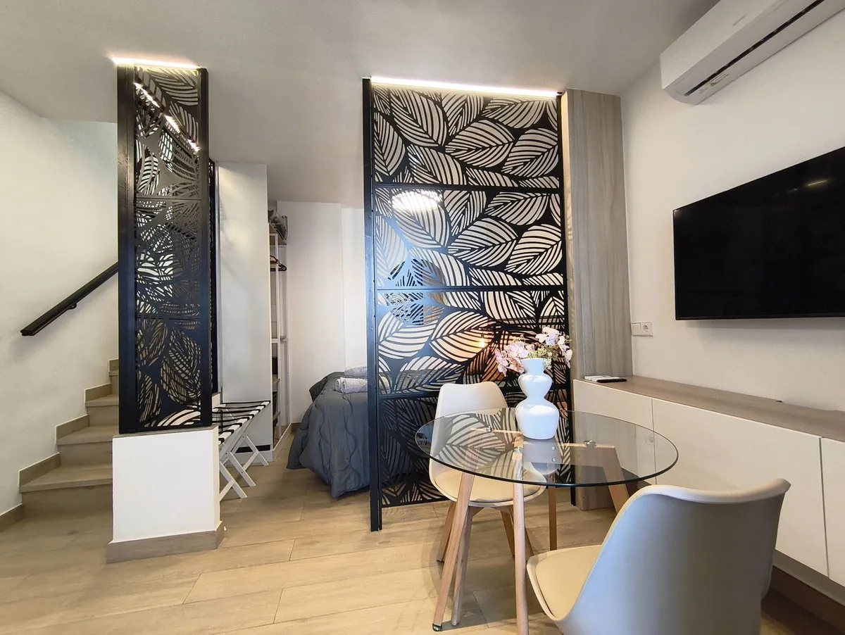 151b3d3b-d532-4463-88e9-8264fcf65085