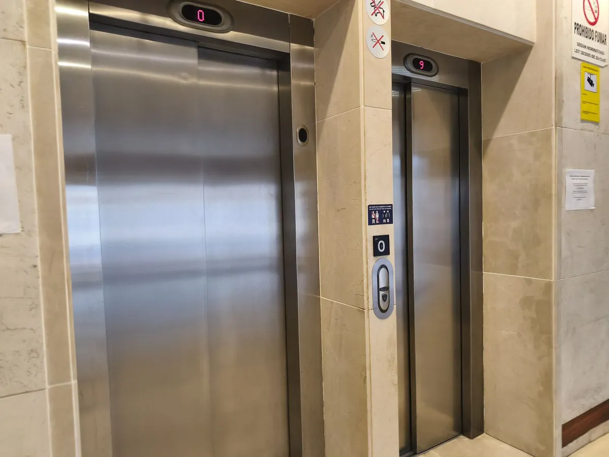 1b4e42f4-9c75-43c7-ab0a-b333f5facc93