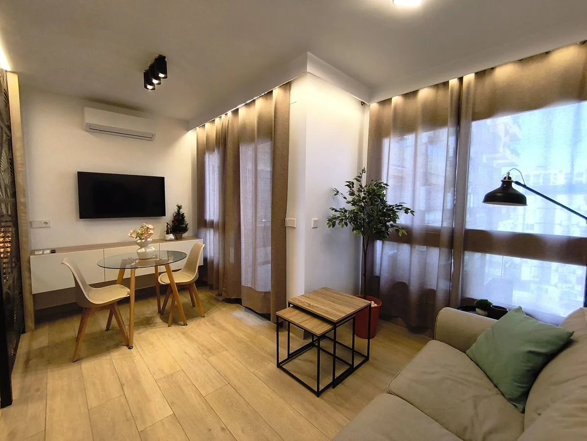 289c73a6-f738-4d3d-8974-44f658261050