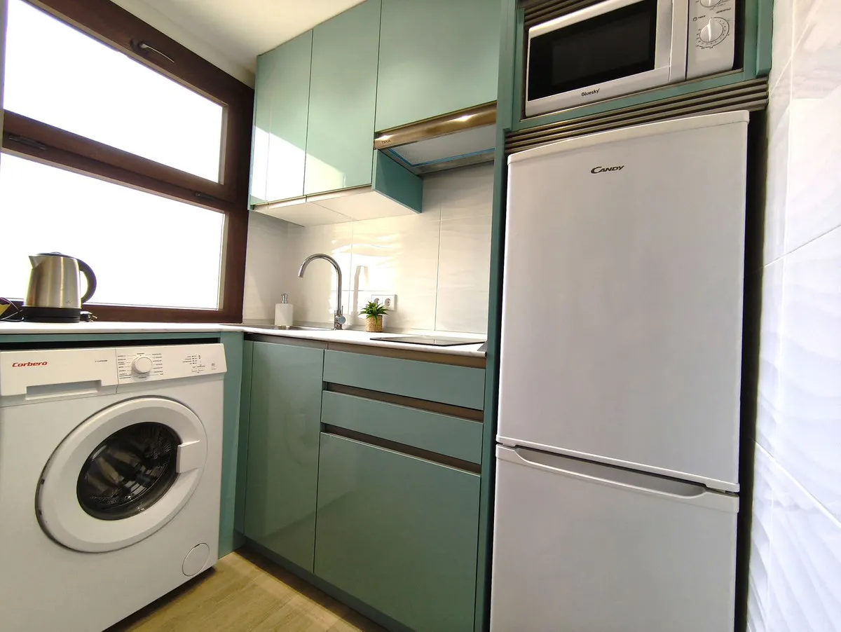 2ed842c2-0b8b-4d2c-961a-6cf6db8633ea