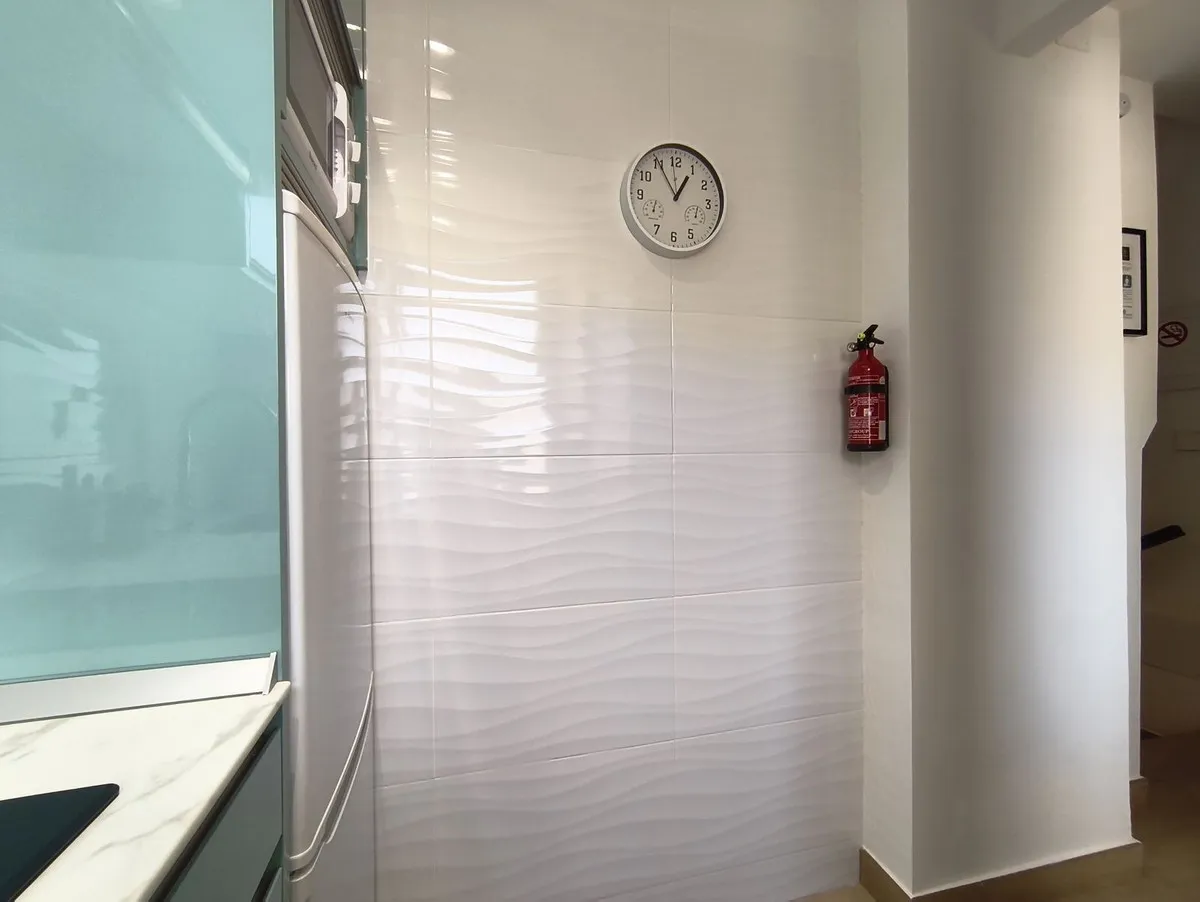 709e016c-deb0-4f10-a10a-b8a766eab66b