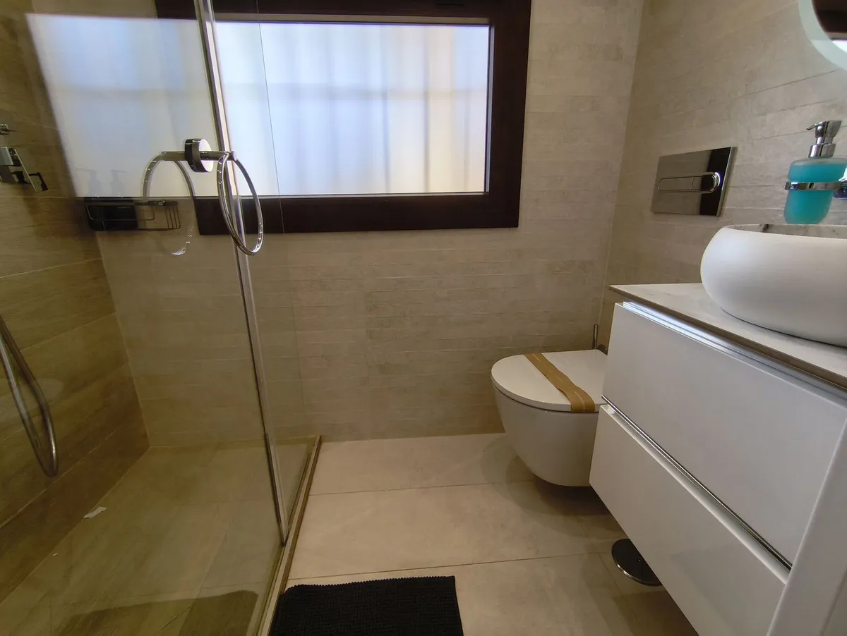 70aaa86c-907d-4bb7-bbe8-e4c778eed6a6