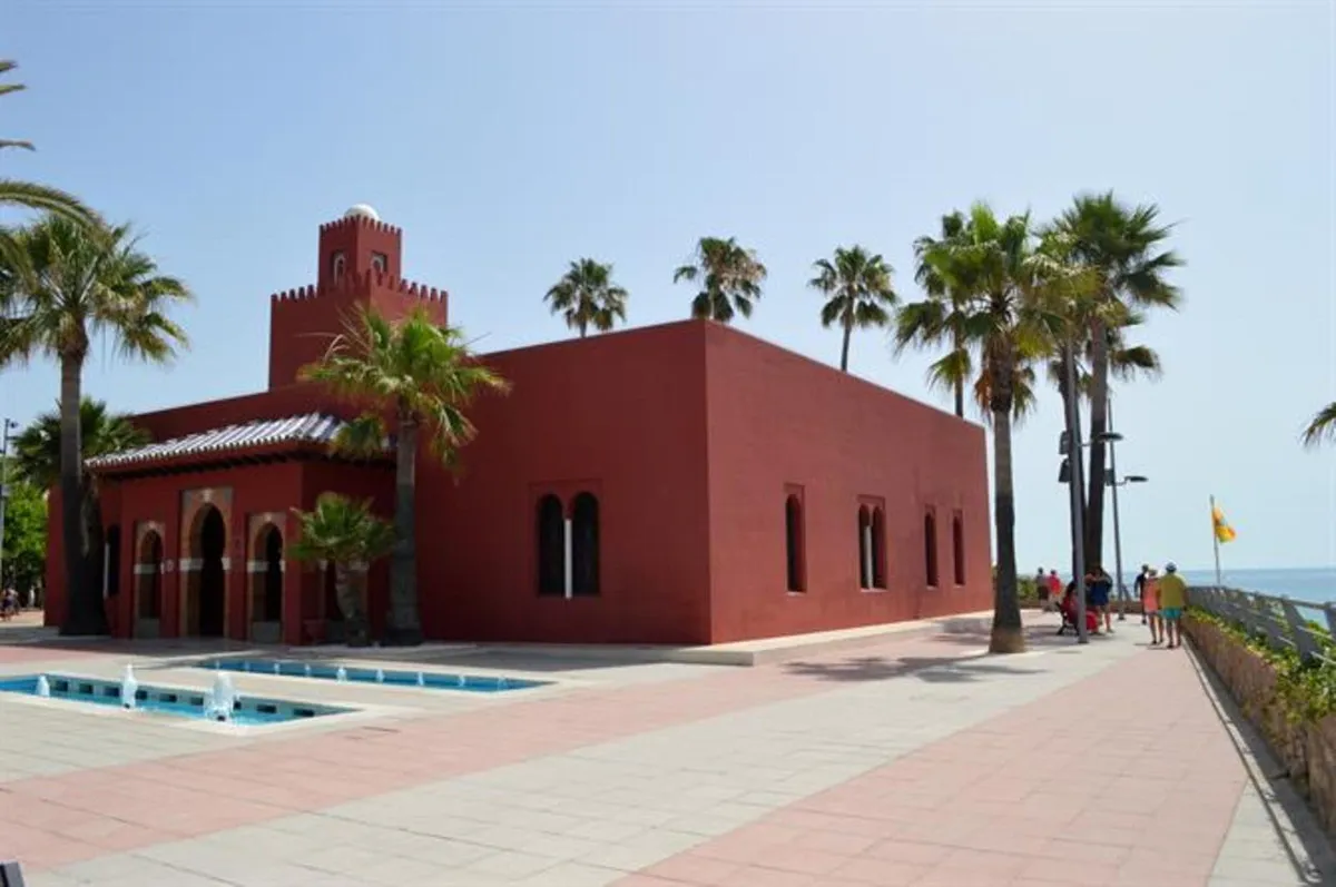 741daa29-c80a-4b0f-88ce-7430afec0c08