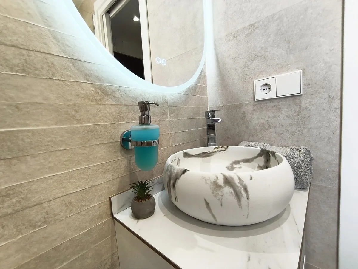 95073c15-e12b-4747-95bc-b701ee6bf14a