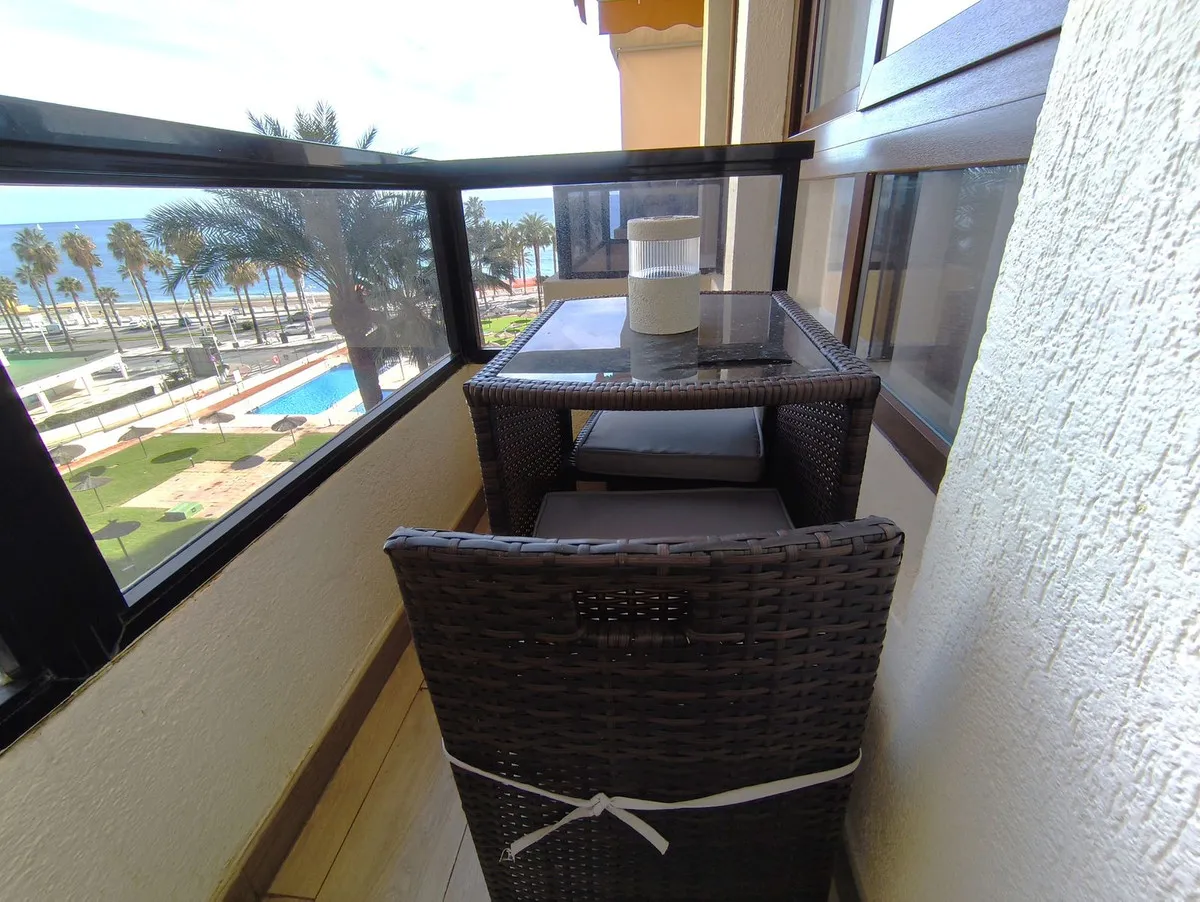 a7434f2b-32c0-4761-adf4-6206d96616e5