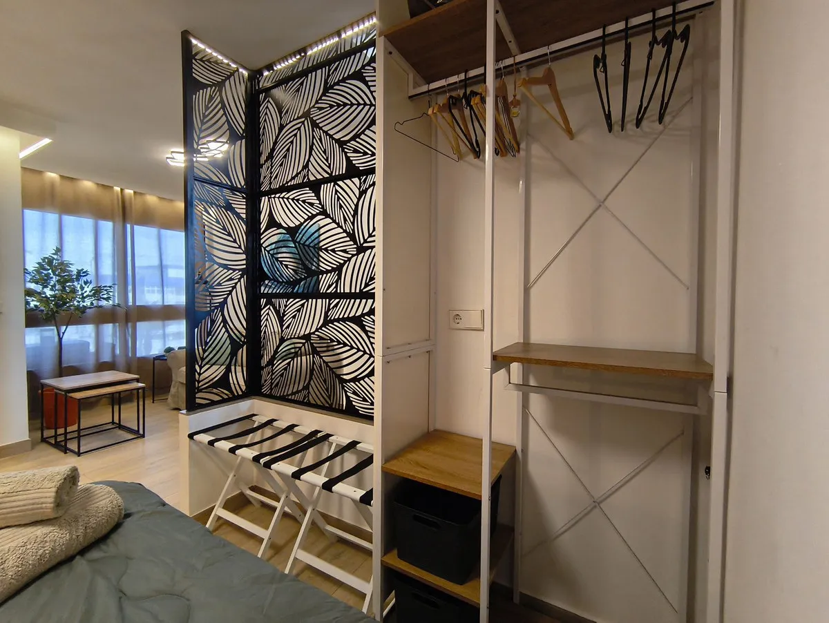 c59e2c3b-b6f7-48c2-a61e-421843ccb6d2