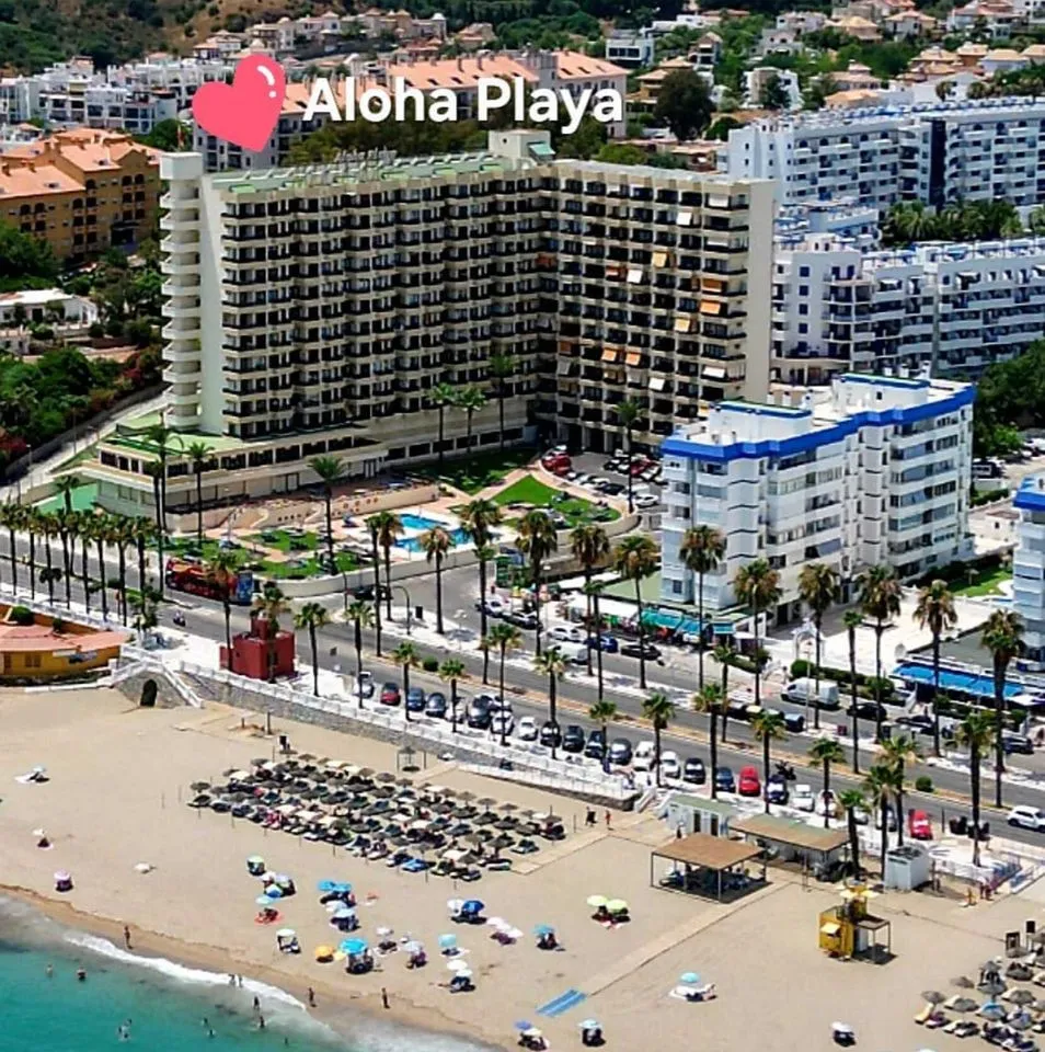 e2cf4174-9b68-407a-8f16-6385cea682da