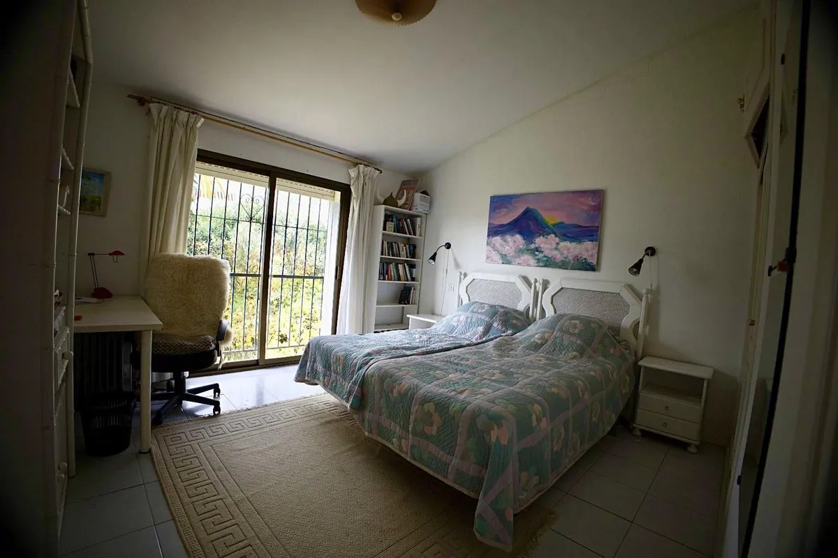 2622af90-5393-40dc-8a0d-be43d8c82753