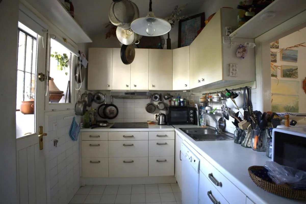 80da9112-c9cc-4f47-921b-e28a5c229554