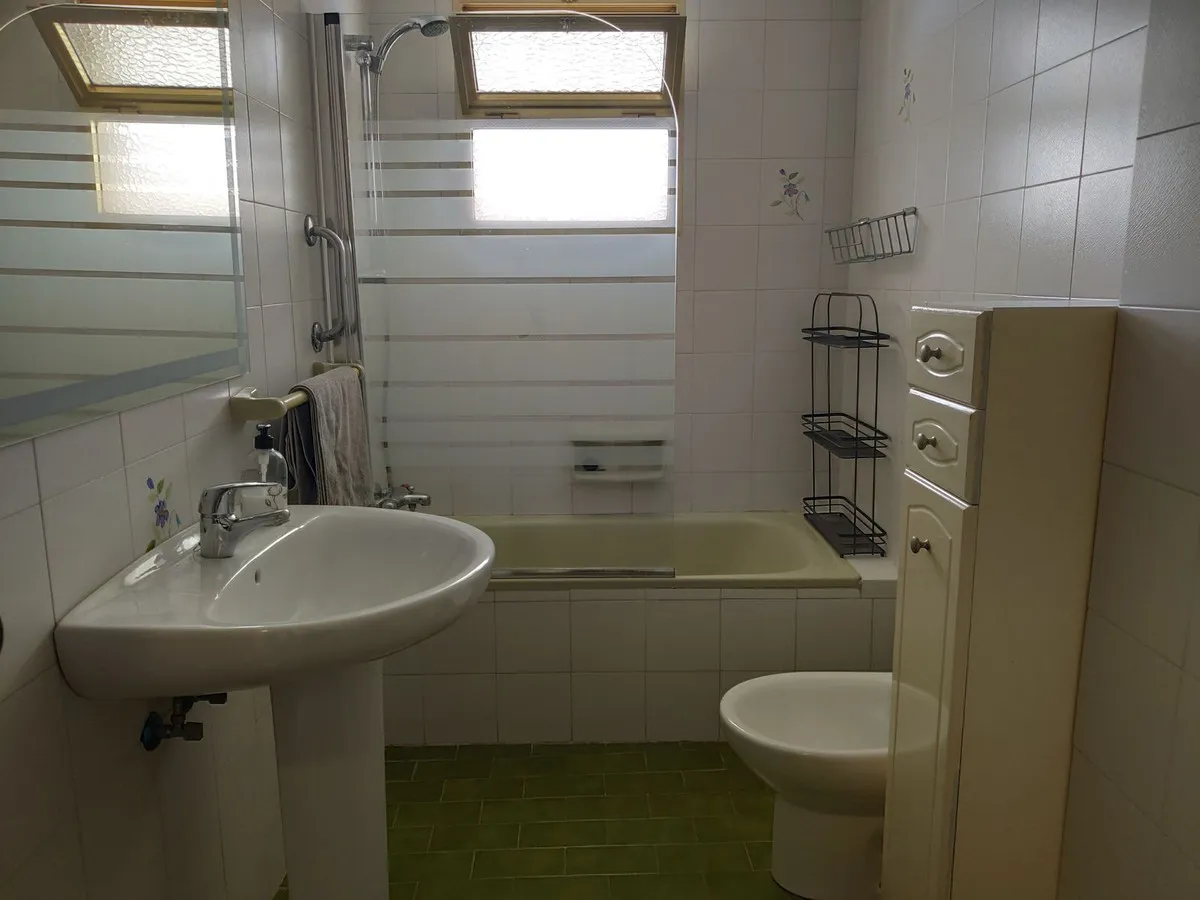 38a0f2a2-f9fa-44da-8f69-0f8d52a0a928