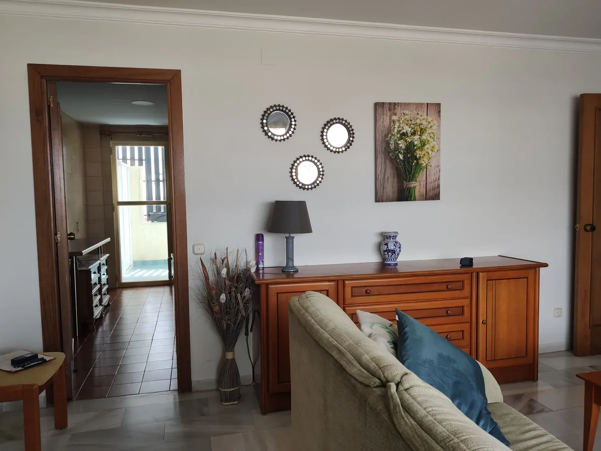 61c01372-7082-4fb4-9b62-5e424c065a15