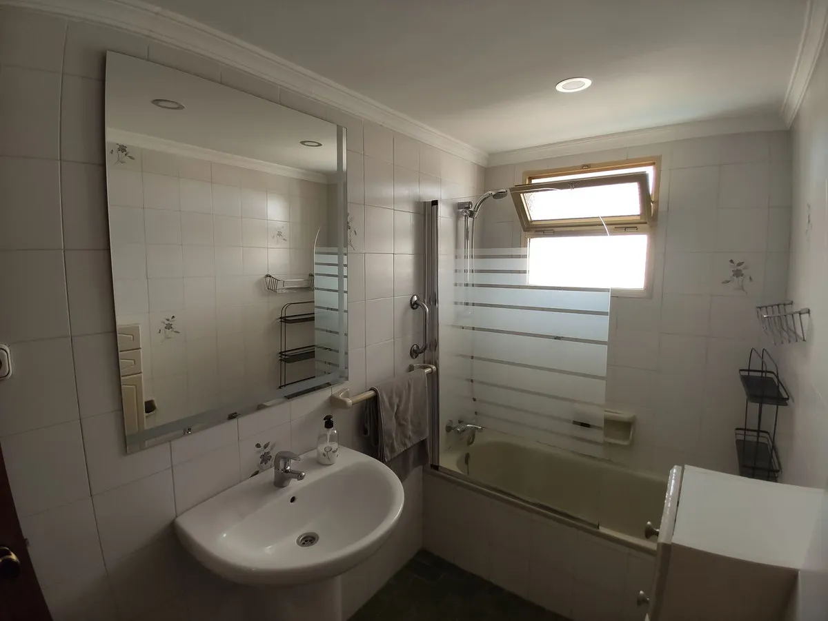 f4ed4b0e-80a6-489c-88dc-d8e75e646418