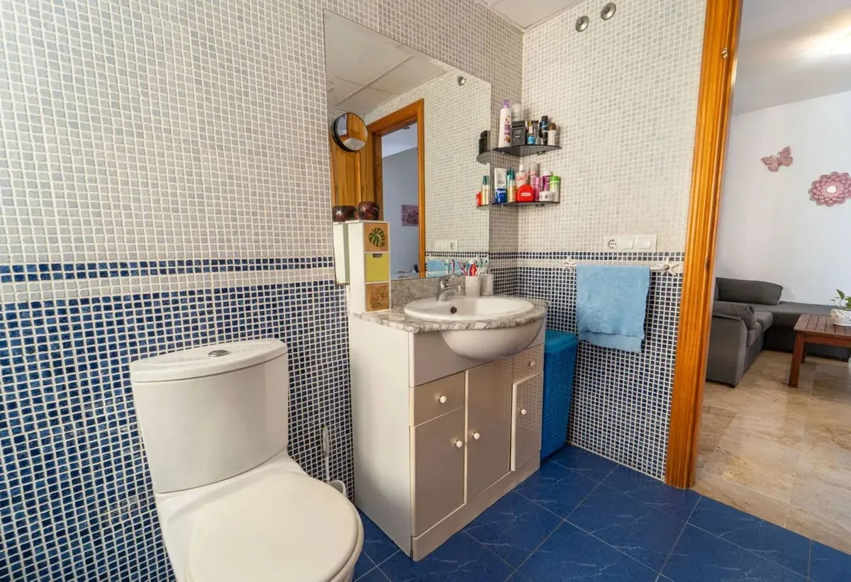 1cab472e-9cd5-4f05-b0df-321c95bc79bb