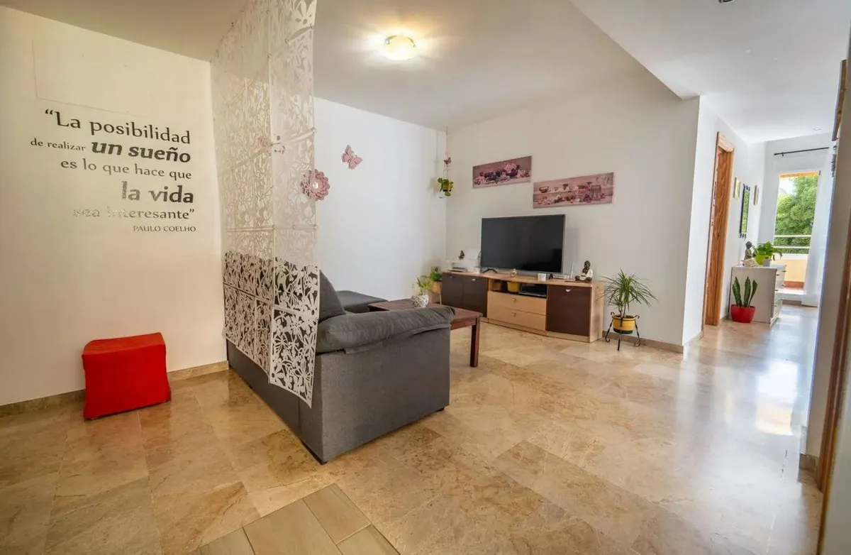 2b8db189-0183-4237-a05f-937c24b488bc