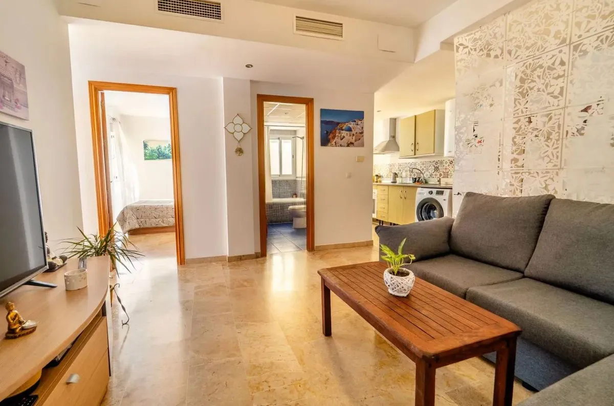 9fc5aa46-575d-4372-bf6d-7ad899aa688a