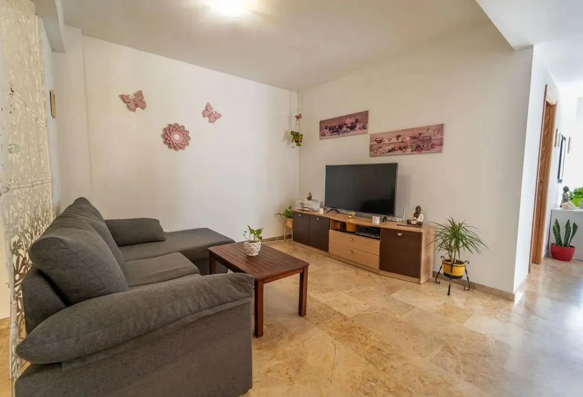 cdf37303-bb04-45db-ac7a-7816dc20f049