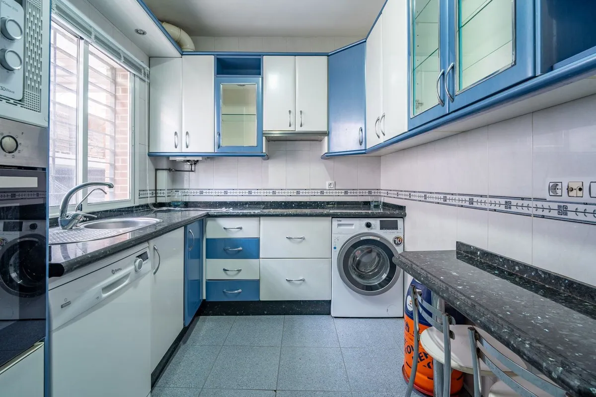 697f7233-5f52-4b22-920a-67ec0c468277