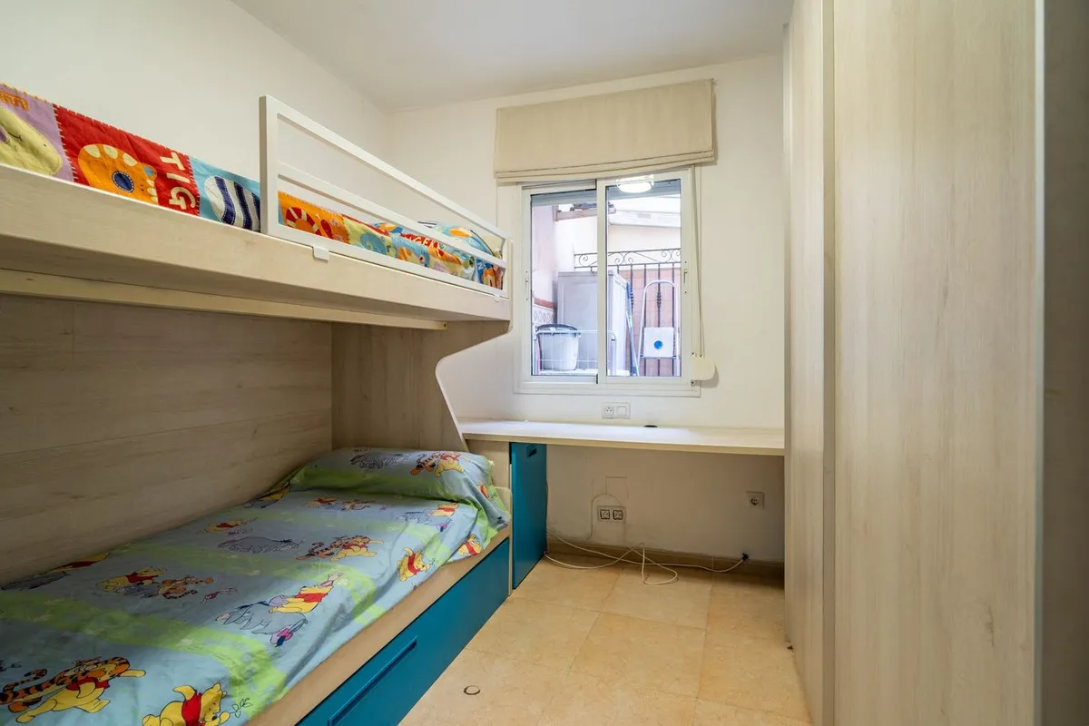 8e88d796-9a40-4d2f-82cd-b8be52389c31