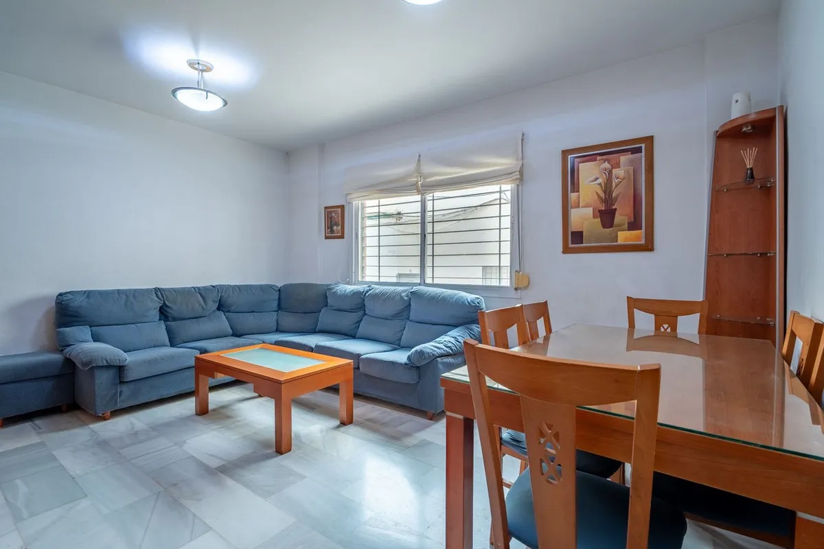 9f0e5c86-dbc6-4f3e-8ab8-85de554f05f5