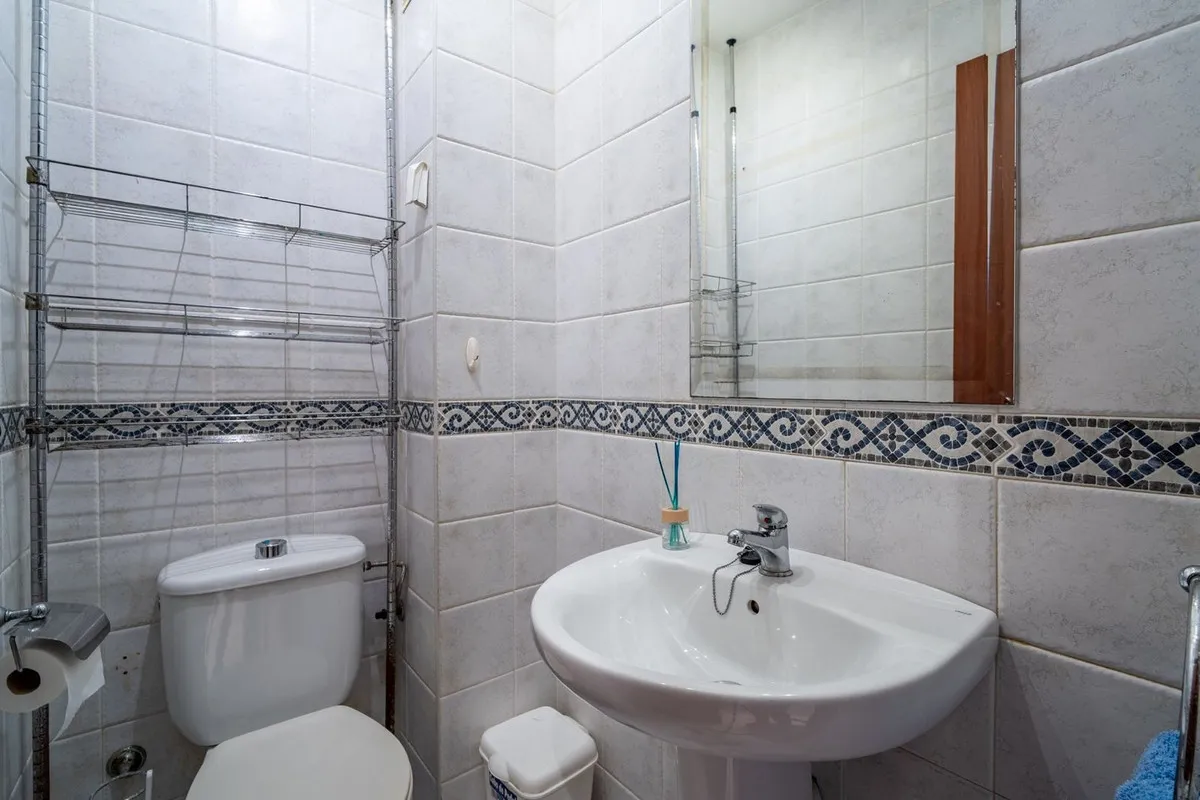 bf13b461-25d2-4f68-b752-65ce9d4bf610