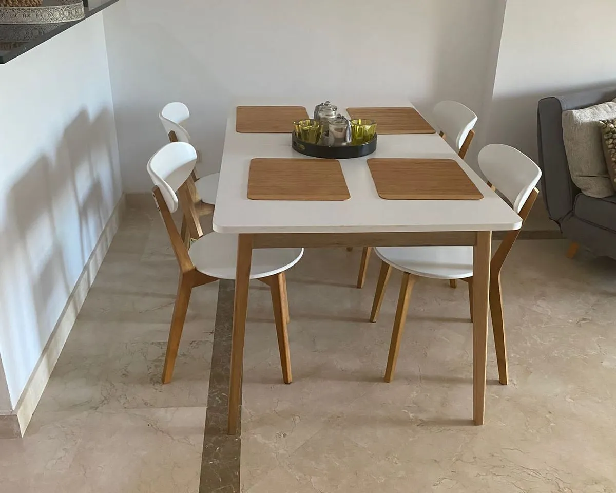 1d2aa5f7-1452-4403-94bc-922136e66c92