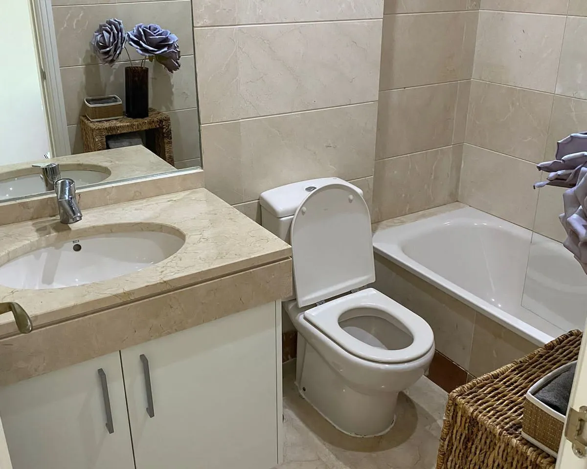 6109aa5f-7878-4db4-a69e-bb4f7794c179