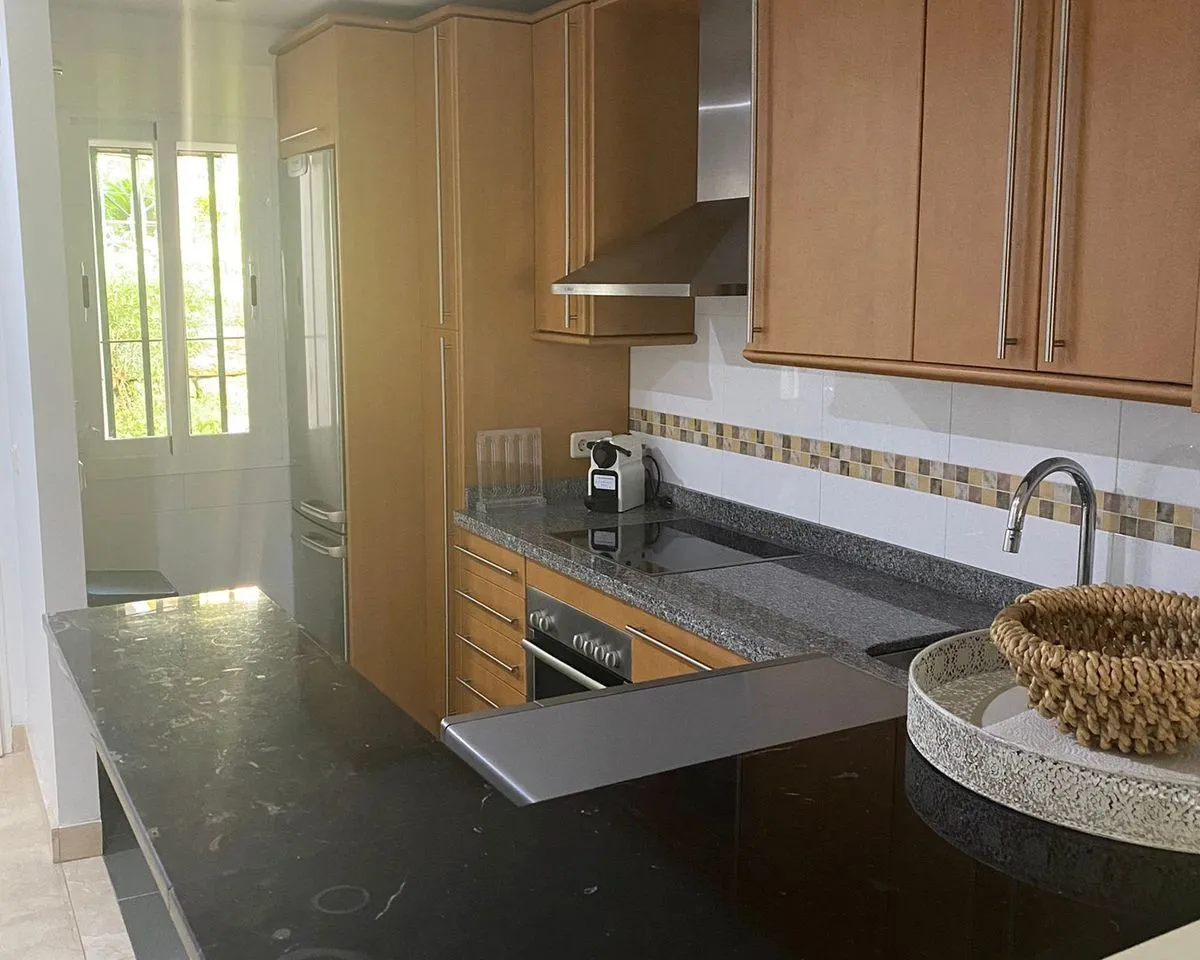 839f0f54-4d68-4e8d-92be-fa6ac16404c4