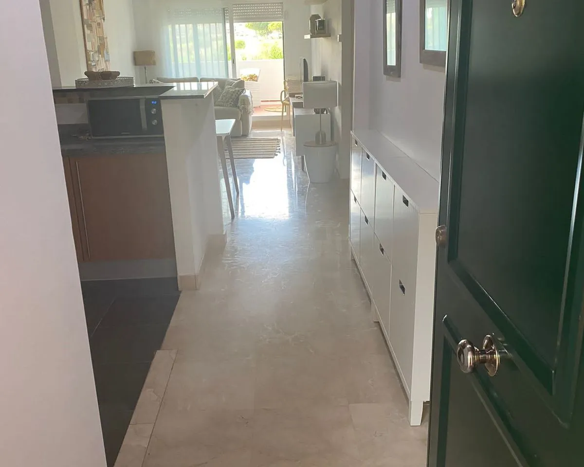 fc2d6a9b-42a6-4a32-a3ce-90fa0d3c2613