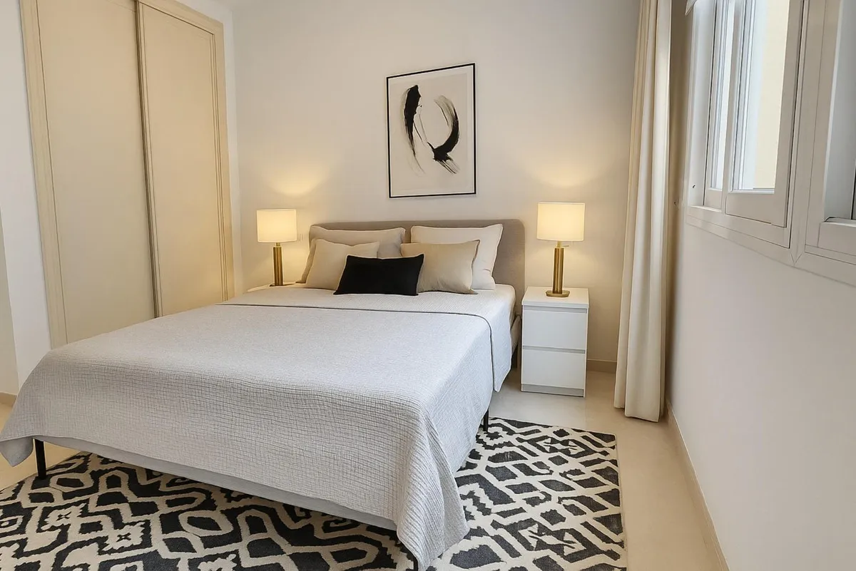 06648410-9668-4bc0-9c48-c68552234291