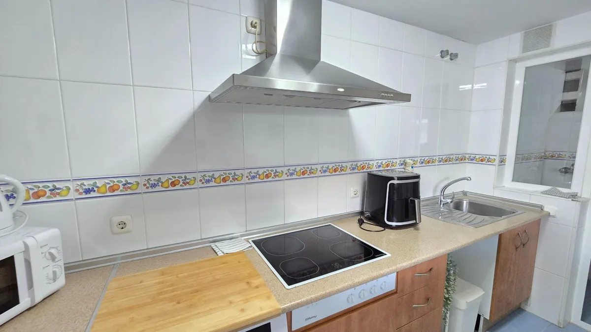 0c5e7f5c-7897-4060-85ff-589ac1af8b76