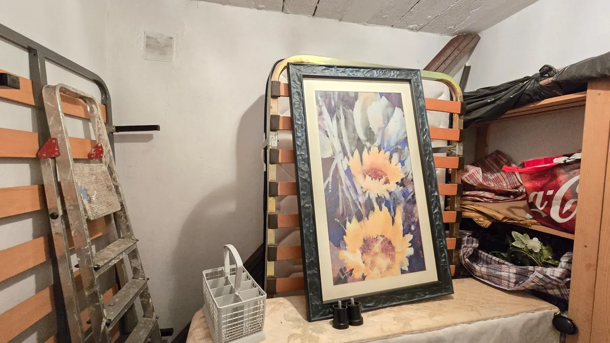 13870ccf-75f8-41fd-a917-2efaa747a24f