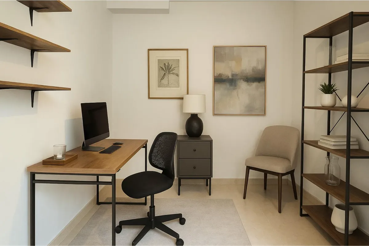 370cf897-01a8-4bb1-a36c-b9838ee96147