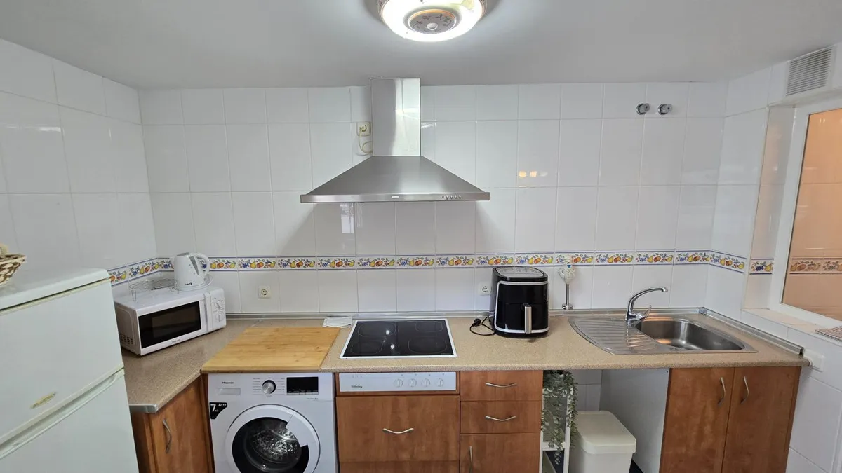 39a31e15-4d06-4c13-8faf-7fe3877c7150