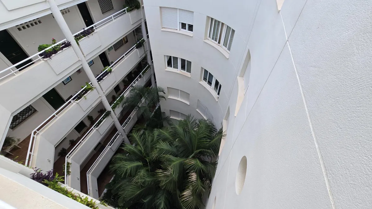 4f358880-cf06-44f1-8a10-484562b7573c