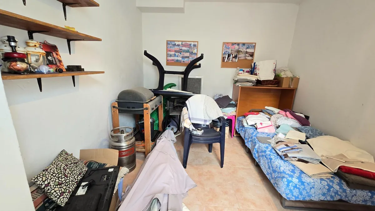 52964bfb-8332-4549-b52b-1abf6411b009