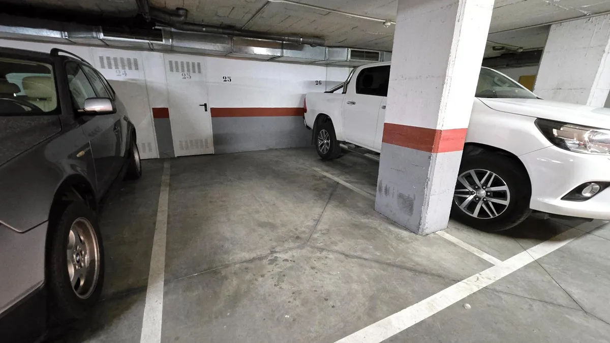 57ab6696-c8f7-4ff7-a79d-499263ba27c9