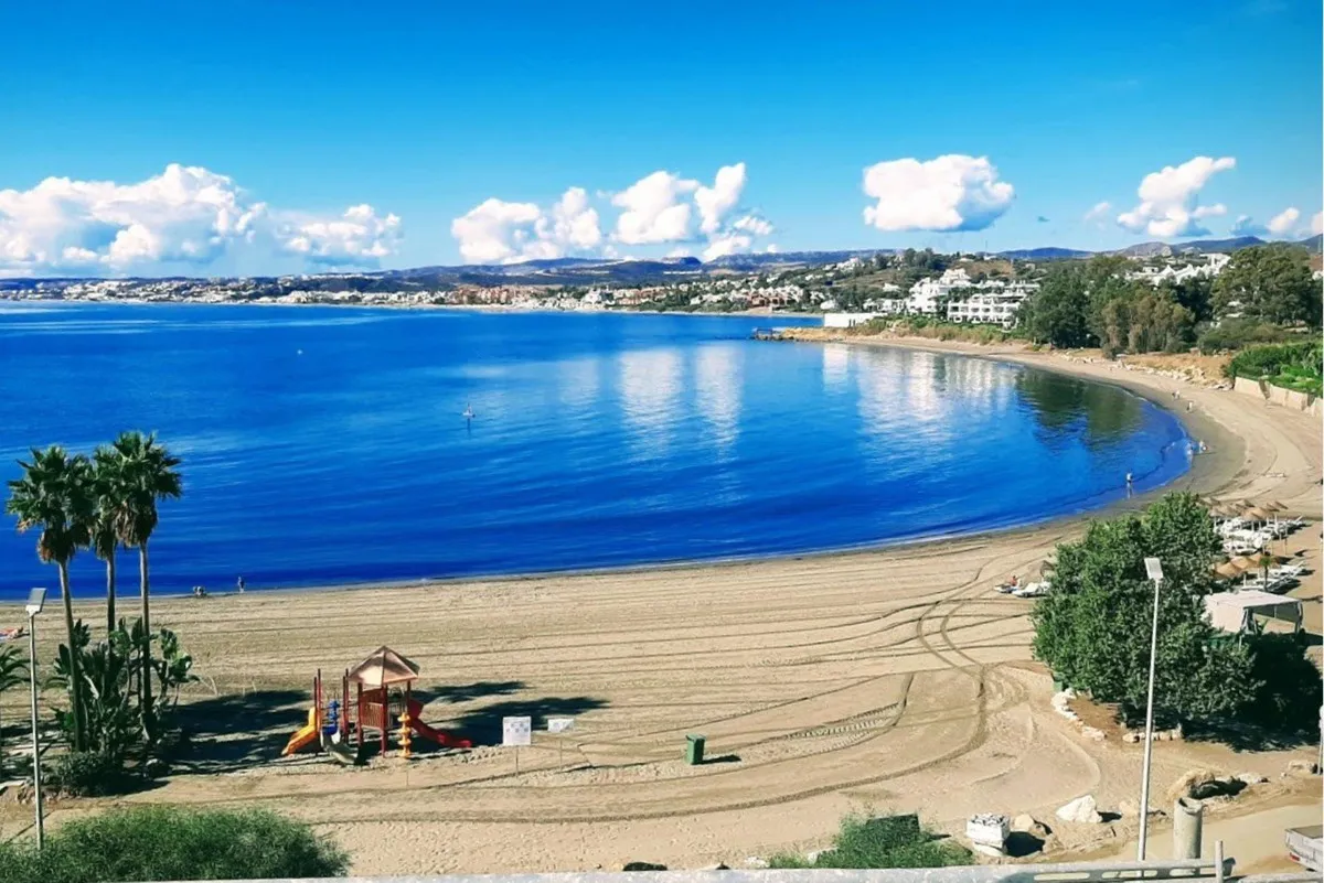 88dc2942-1838-423e-bcc7-70a0922362ac