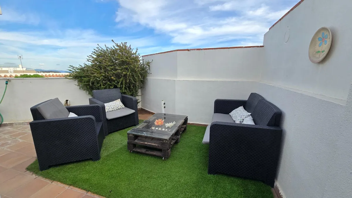 9a0c8b40-086d-44c1-bf69-35fbe2462bb5