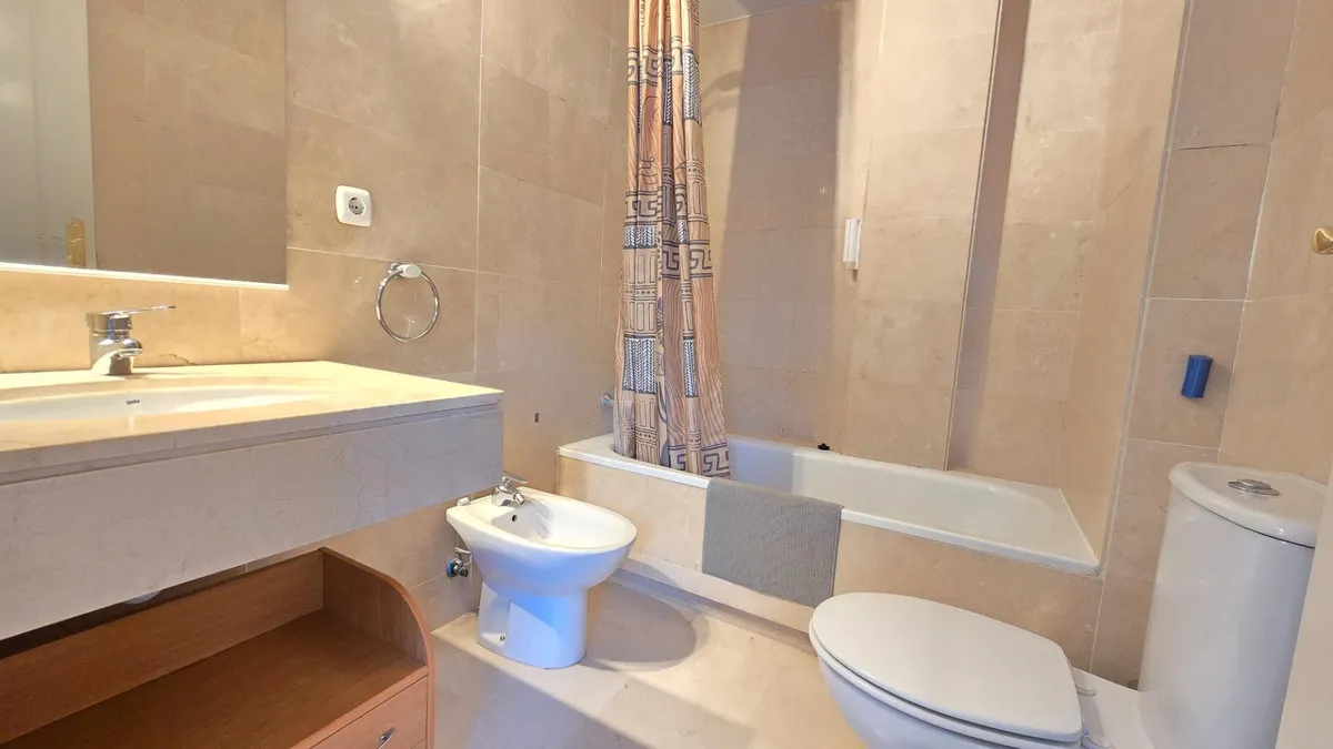 a11f01bf-720d-4cfa-aa2e-e6abee9b148b